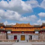 3 Hour Guided Sightseeing of Hue Imperial Palace - Practical Details and Tips