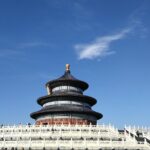 3-Hour In Depth Private Tour to Beijing's Temple of Heaven - What Is the Tour All About?