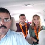 3-Hour Indian Cuisine Cooking Class in Delhi with Pickup - Analyzing the Value and Practical Details