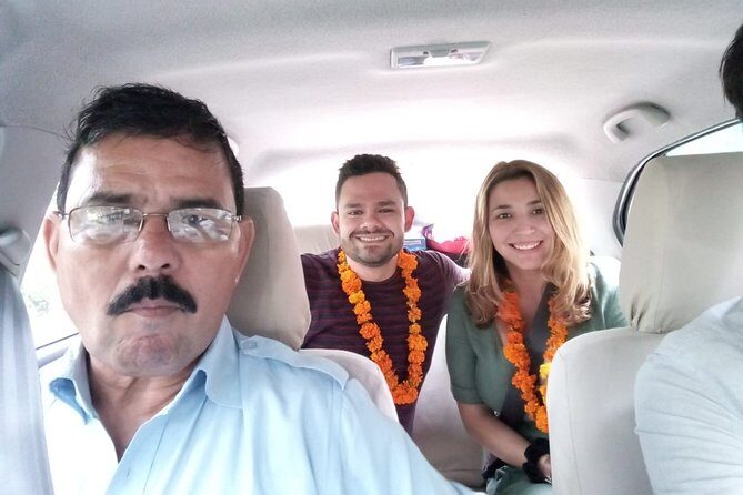 3-Hour Indian Cuisine Cooking Class in Delhi with Pickup - Analyzing the Value and Practical Details