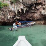 3 Hour Mangrove Tour with Bonus Snorkeling Experience - What Sets This Tour Apart?