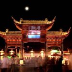 3-Hour Nanjing Authentic Local Food Tour by Public Transportation - Authenticity and Value