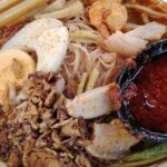 3 Hour of Penang Street Food Walkabout Tour The Heritage Site - Final Thoughts