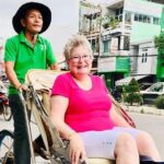 3 Hour Pedicab City Tour Nha Trang - Who Will Love This Tour?
