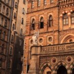 3-Hour Private Guided Tour in Bollywood from Mumbai - FAQ