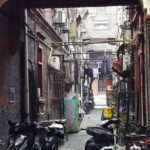 3-hour Private Jewish Refugees Culture tour in Shanghai - Practical Tips for Your Tour