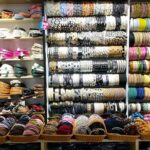 3-Hour Private Shopping & Bargaining Tour at a World Trade Hub - What the Reviews Say