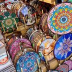3-Hour Private Shopping & Bargaining Tour in Beijing - Practical Details and Tips