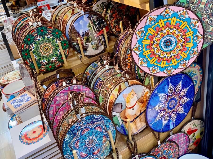 3-Hour Private Shopping & Bargaining Tour in Beijing - Practical Details and Tips