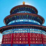 3-Hour Private Tour: Temple of Heaven and Hutong - Final Thoughts