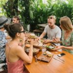 3 Hour Private Walking Tour at Tsukiji Savoring Culinary Delights - Key Points