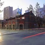 3-Hour Shanghai Old Town to French Concession Walking Tour - Who Is This Tour Best Suited For?