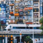 3-Hour Shenzhen Tour: Electronics, Old Street & Border Port - The Itinerary Breakdown