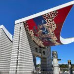 3 Hour Walking Tour in Songpa Seoul - Frequently Asked Questions