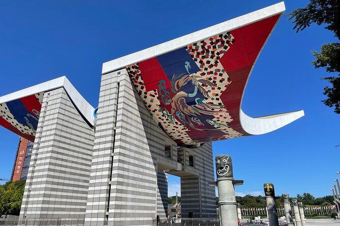 3 Hour Walking Tour in Songpa Seoul - Frequently Asked Questions