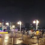 3 Hours Dinner With Luxury Princess Yacht On Sai Gon River - FAQ