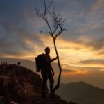 3 Hours Guided Walk to Sir George Everest House - What Sets This Tour Apart?