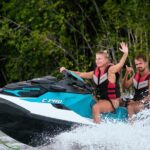 3-Hours Jet Ski Langkawi Island Tour Experience - Who Will Enjoy This Experience?