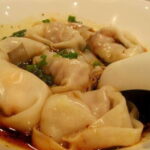 3 hours Morning or Afternoon Tea Tasting on Maliandao Street and Tea Restaurant Lunch or Dinner Tour - Analyzing the Value