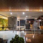 3 Hours Onsen and Jjimjilbang Experience in Vietnam - Key Points