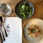 3 Hours Private Food Tasting in Tukcha - Practical Details and Logistics