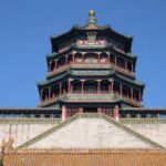 3 Hours Small Group Tour to Summer Palace with Boat Ride - Why This Tour Offers Great Value