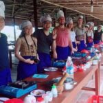 3 Hours Vegetarian Cooking Class with Local Chef in Cam Thanh - Why This Tour Works Well