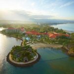 3-Night 5-star Tanjung Aru Beach Resort Package in Kota Kinabalu & Klias Wetland - A Detailed Look at the Experience