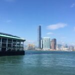 3-Night Hong Kong and Macau with Hotels and Ferry - Authentic Experiences and Practical Insights