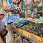3 Remarkable Temples Walking Tour in Bangkok - Who Would Love This Tour?