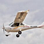 30-Minute Private Guided Ultralight Flying Adventure in Phuket - What to Expect on the Day