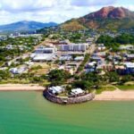 30 Minute Scenic Flight  Magnetic Island - The Logistics: What You Need to Know