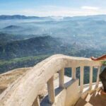 360° mountain Ambuluwawa by Tuk Tuk Kandy Half Day Private tour - Why Choose This Tour? Highlights and Features