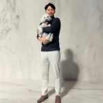 3D Figure Souvenir made in Japan - In-Depth Look at the Experience