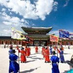 3D Private Seoul Highlight tours with DMZ & Korean Folk Village - What Makes This Tour Stand Out?