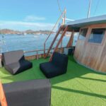 3D2N Budget Komodo Liveaboard with Shared Cabin - Final Thoughts
