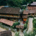 3D2N Cao Bang Mountains, Waterfalls & Local Life - What to Expect from the Itinerary