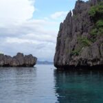 3d2n ELNIDO Package tour - What Makes This Tour Stand Out?