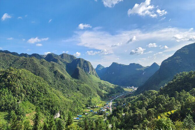 3D2N Ha Giang Cutural Jeep Tour - Final Thoughts: Who Is This Tour Perfect For?