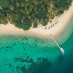 3D2N Luxury Resort & Island Hopping with Seaplane Transfer - What Makes This Experience Stand Out?