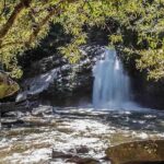 3D2N Mae Wang Adventure: Jungle Trek, Waterfalls & Village Stay - An In-Depth Look at the Mae Wang Adventure