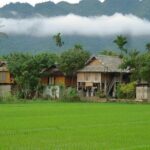 3D2N Mai Chau Pu Luong Hidden Gems of Northern Vietnam - Authentic Activities and Experiences