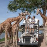3D2N Private Charter Damnoen Saduak,Suan Phueng,Kanchanaburi - Why This Tour Offers Great Value