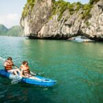 3D2N Private Halong Bay Adventure Explore Ba Ham and Tien Ong - Considerations and Practical Tips