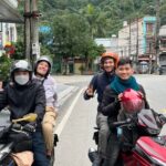3D2N Private Tour with English Speaking Guide with Easy Riders - What You’re Getting for Your Money