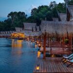3D2N RIVER KWAI Tour from Bangkok with Home Phutoey & Float House - Who Will Love This Tour?