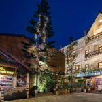 3D2N Sapa Trekking, Fansipan Legend Cable Car Ride - What’s Included and What to Keep in Mind