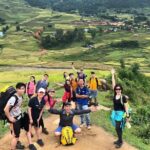 3D2N, Sapa Trekking Tour from Hanoi (Homestay & Hotel Overnight) - Practical Tips for Future Travelers