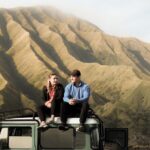 3Day Bromo, sewu, ijen Trip East Java - FAQ