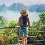 3days/2nights Package Ninh Binh and Halong Boutique Cruises - Potential Drawbacks & Considerations